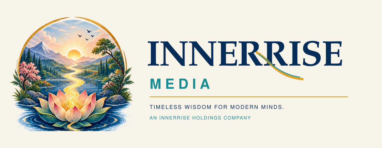Innerrise Holdings LLC